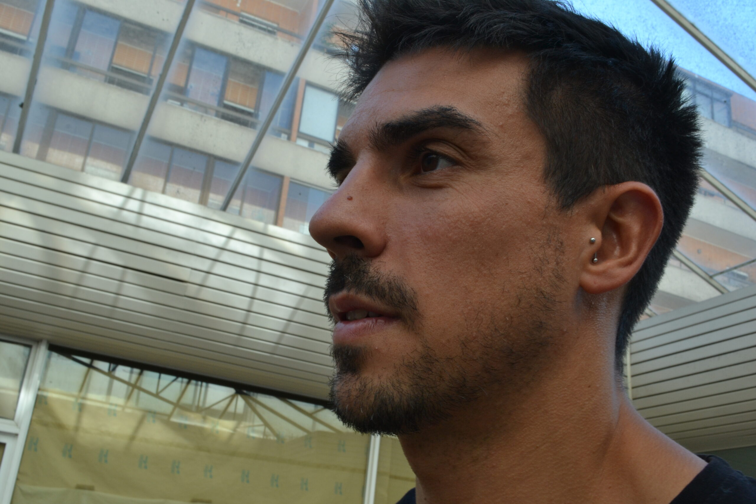 RC@inspiringpeople.pt